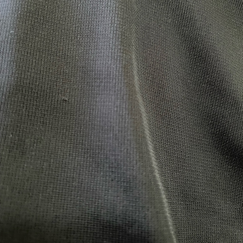 Ruby Rox Black Dress Small - Picture 10 of 14
